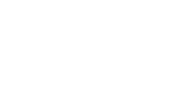 Honda Powersports Logo Transparent (1)
