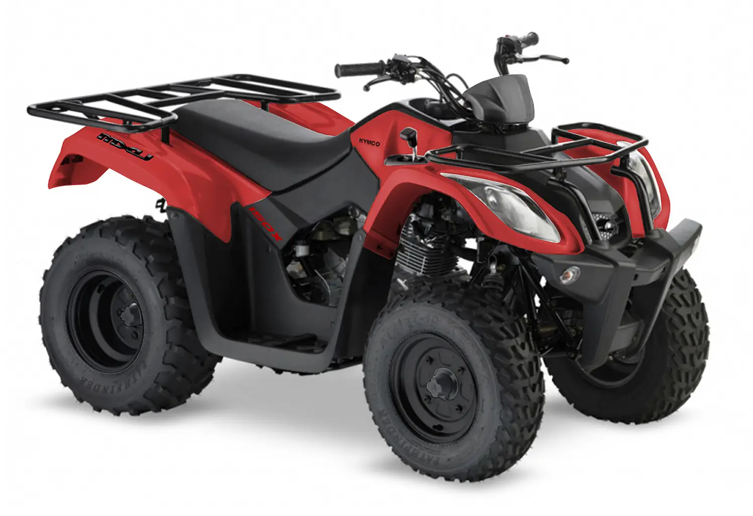 キムコmxu150 MXU-150X_RR342.webp