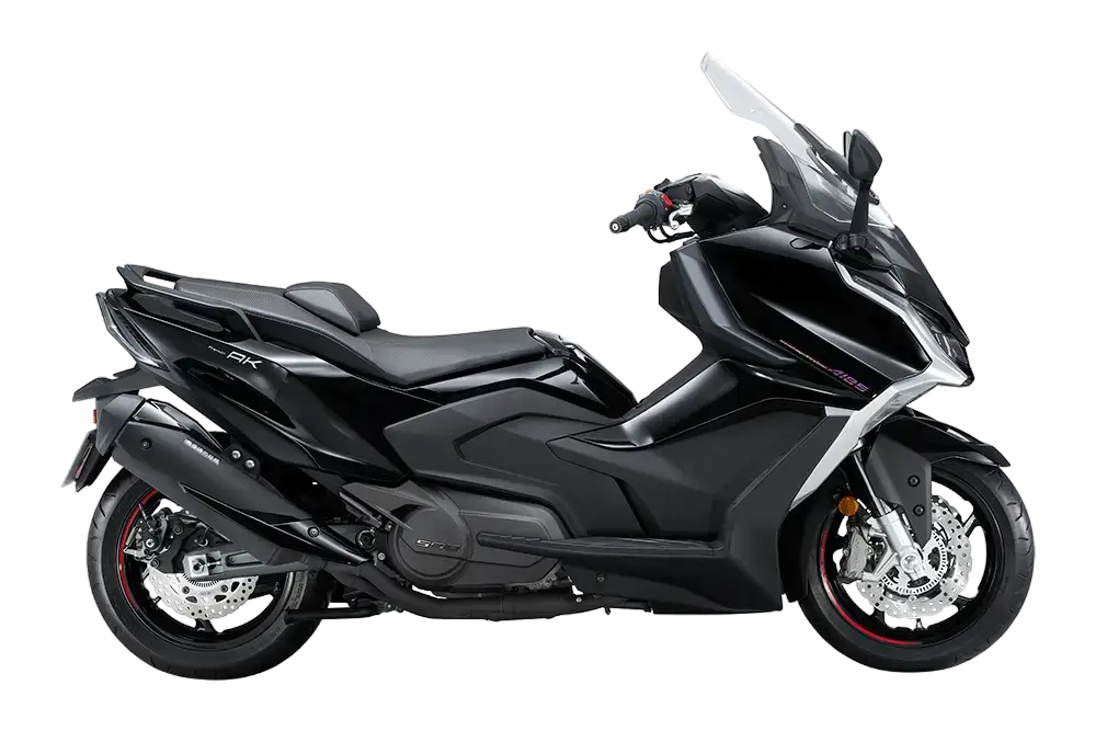 kymco-ak-550-premium-1