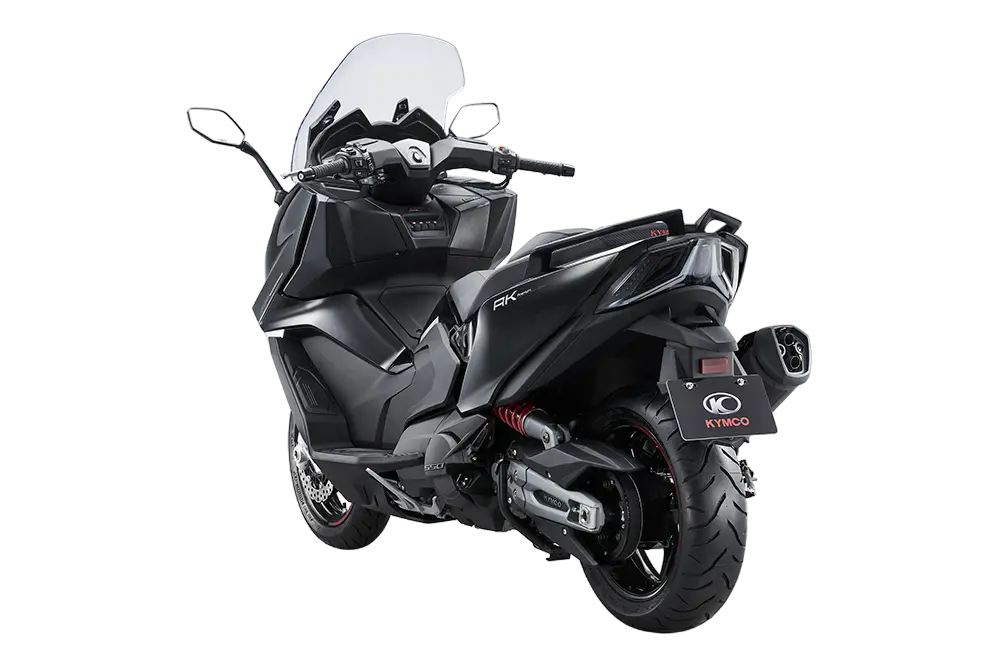 kymco-ak-550-premium-10