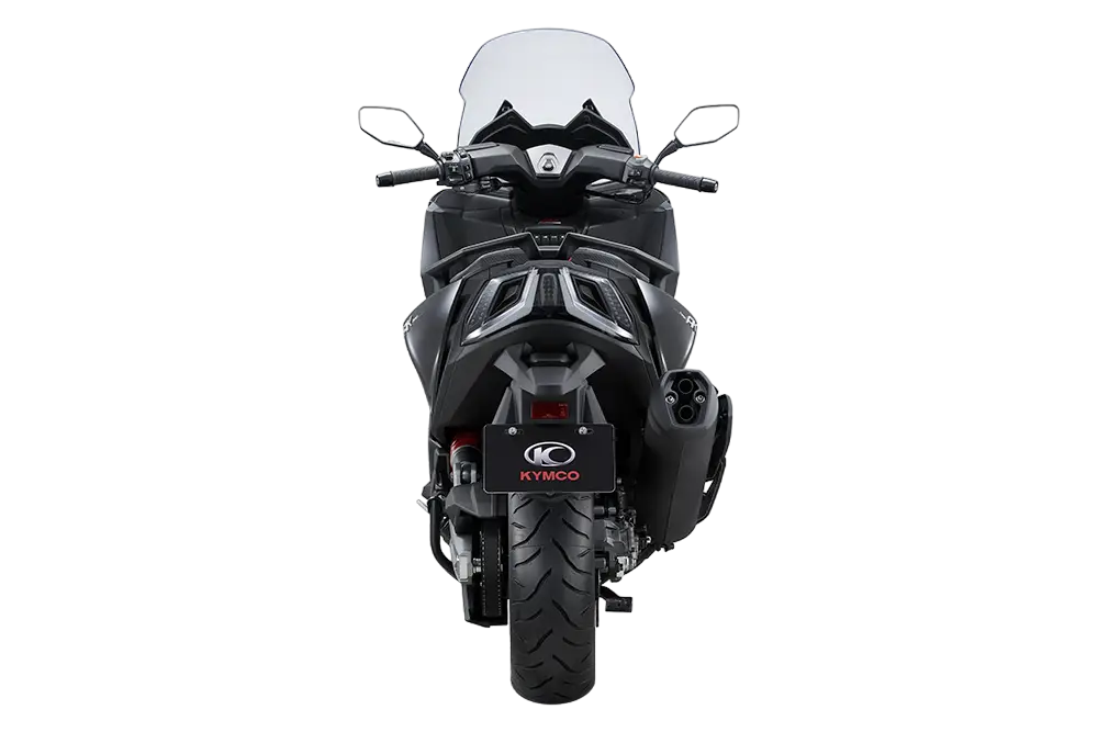 kymco-ak-550-premium-11