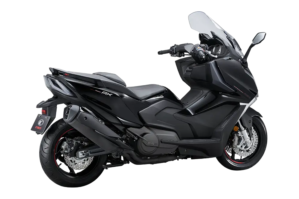 kymco-ak-550-premium-13