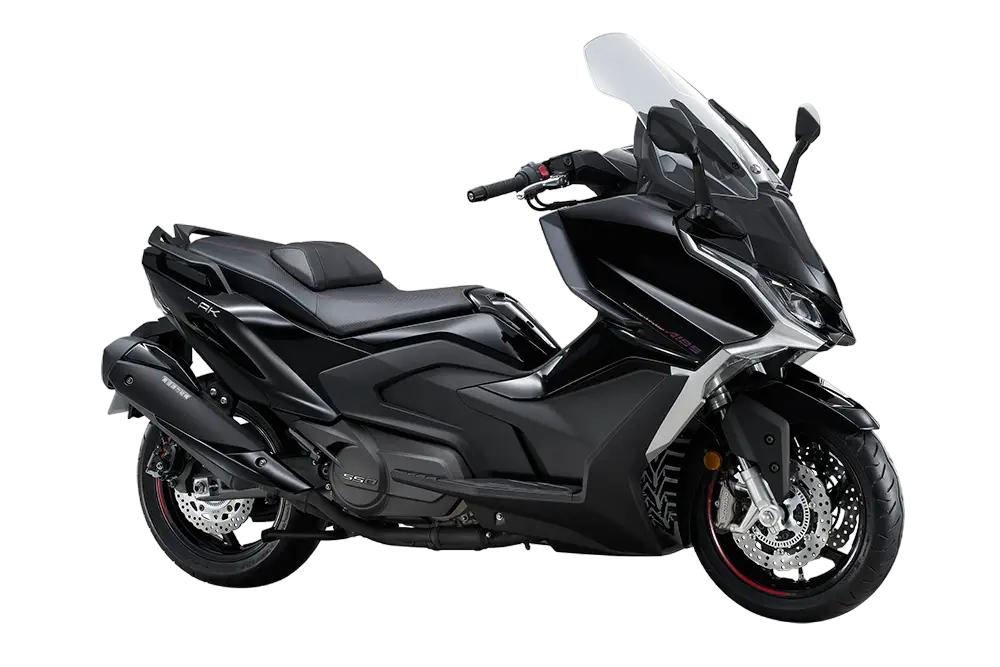 kymco-ak-550-premium-2