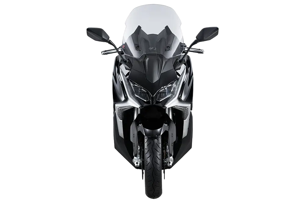 kymco-ak-550-premium-5