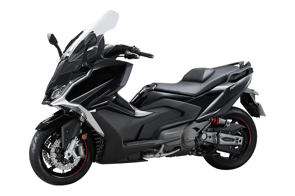 kymco-ak-550-premium-7