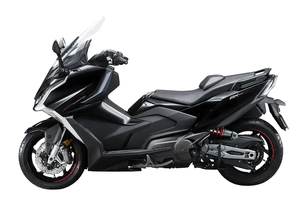 kymco-ak-550-premium-8