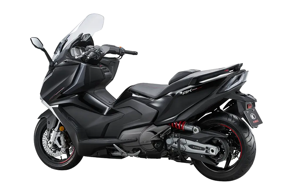 kymco-ak-550-premium-9