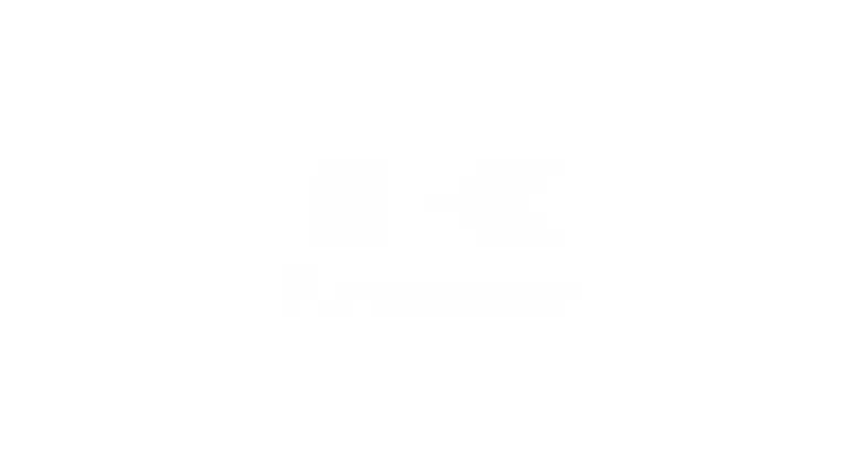 white kawasaki logo