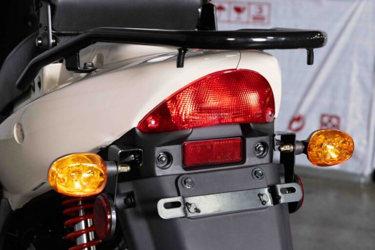 KYMCO_Content Creation__Agility 50_1-22-26_Photos-11