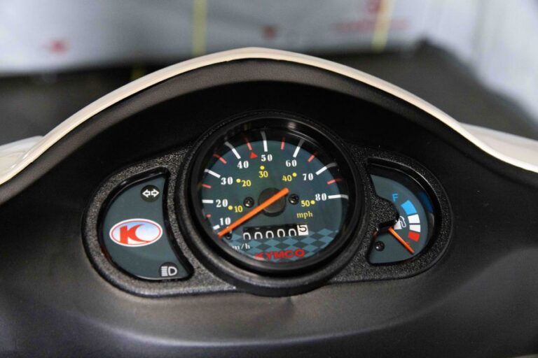 KYMCO_Content Creation__Agility 50_1-22-26_Photos-5