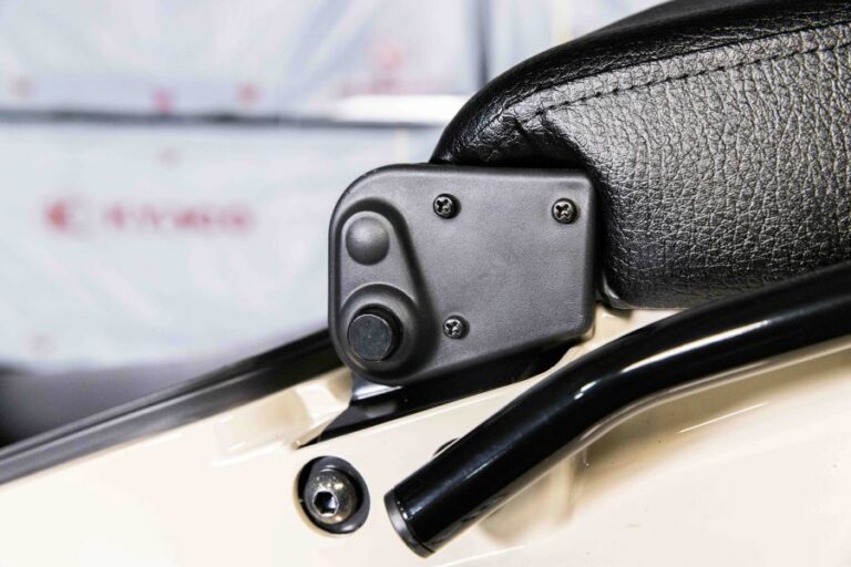 KYMCO_Content Creation__Agility 50_1-22-26_Photos-51