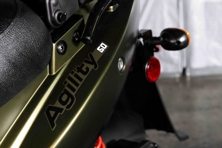 KYMCO_Content Creation__Agility 50_1-22-26_Photos-55