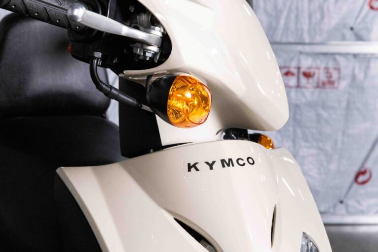 KYMCO_Content Creation__Agility 50_1-22-26_Photos-8
