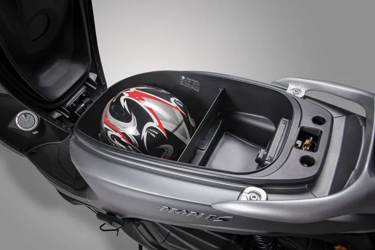 Kymco-PeopleS125-Detail-15