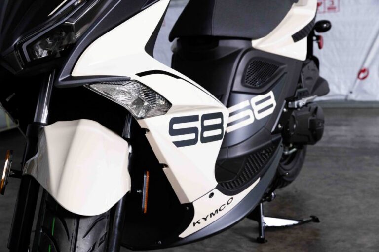 super 8 50r - 1