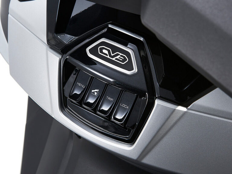 CV3-3_updated