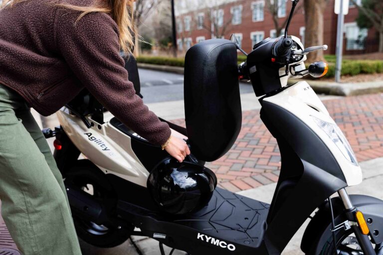 KYMCO_Content Creation__Agility 50_1-22-26_Photos-25
