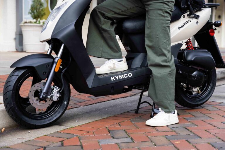 KYMCO_Content Creation__Agility 50_1-22-26_Photos-34