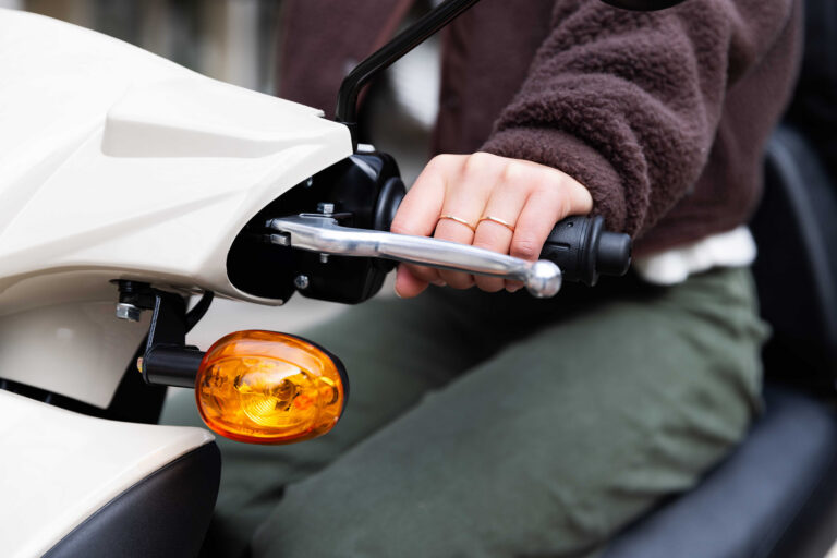 KYMCO_Content Creation__Agility 50_1-22-26_Photos-35