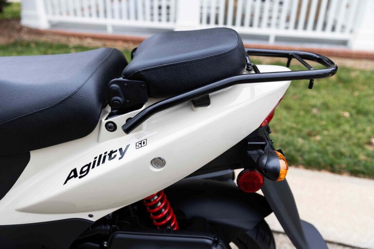 KYMCO_Content Creation__Agility 50_1-22-26_Photos-48