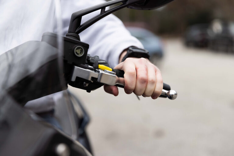 KYMCO_Content Creation__Downtown GT 125i_1-22-26_Photos-45