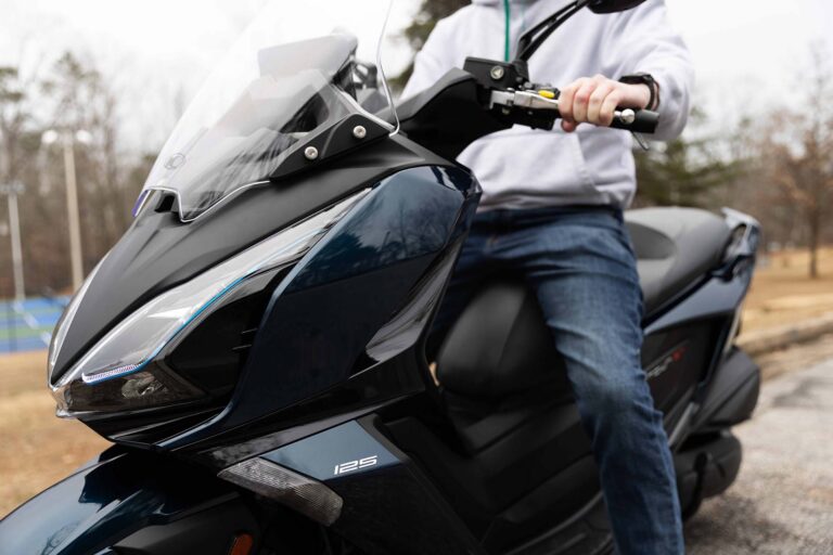 KYMCO_Content Creation__Downtown GT 125i_1-22-26_Photos-46