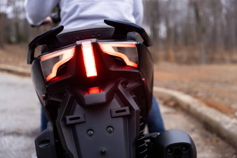 KYMCO_Content Creation__Downtown GT 125i_1-22-26_Photos-47
