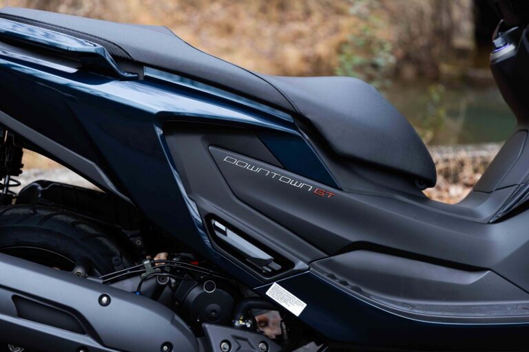 KYMCO_Content Creation__Downtown GT 125i_1-22-26_Photos-48