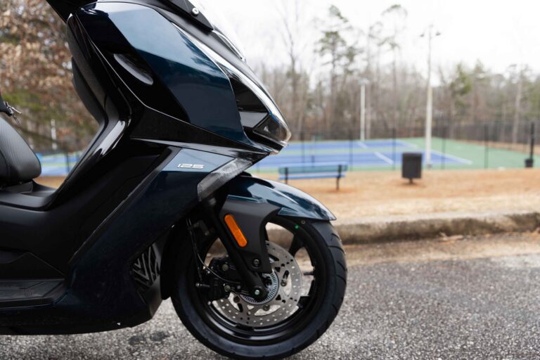 KYMCO_Content Creation__Downtown GT 125i_1-22-26_Photos