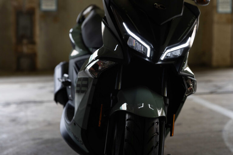 KYMCO_Content Creation__Super 8 50R_1-22-26_Photos-22