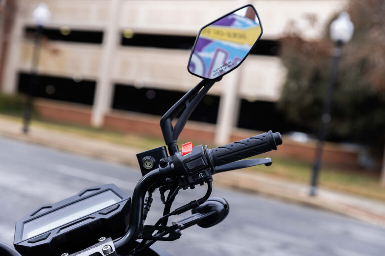KYMCO_Content Creation__Super 8 50R_1-22-26_Photos-31