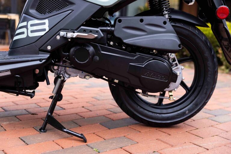 KYMCO_Content Creation__Super 8 50R_1-22-26_Photos-33