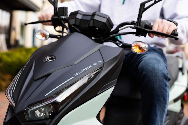 KYMCO_Content Creation__Super 8 50R_1-22-26_Photos-41