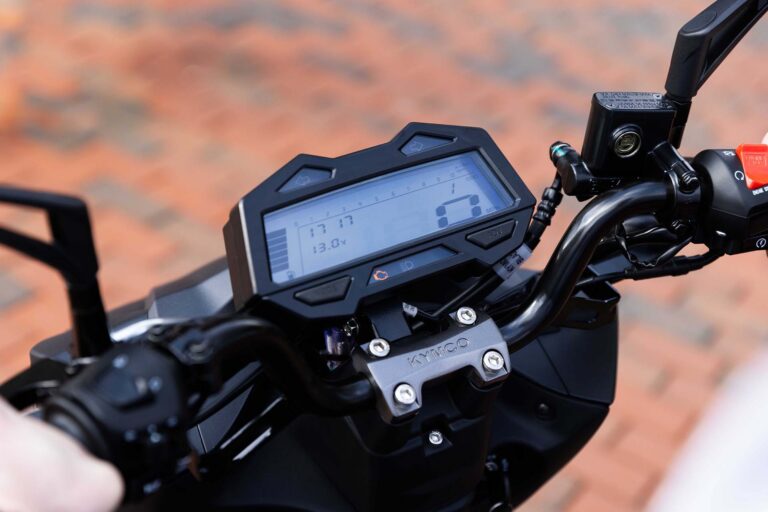 KYMCO_Content Creation__Super 8 50R_1-22-26_Photos-43