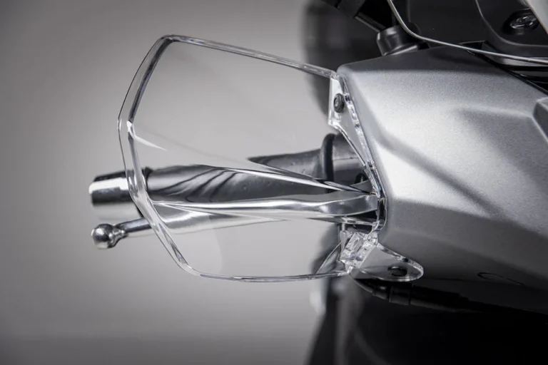 Kymco-PeopleS125-Detail-10