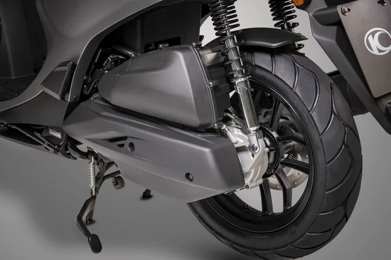 Kymco-PeopleS125-Detail-7