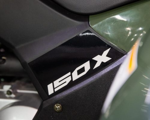 150X_Decal