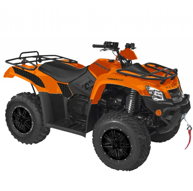 2023-mxu-450i-le