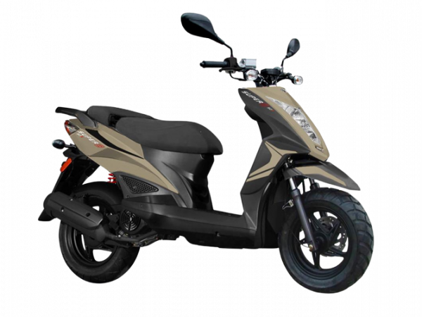 2026Super8_50x_navigation_final