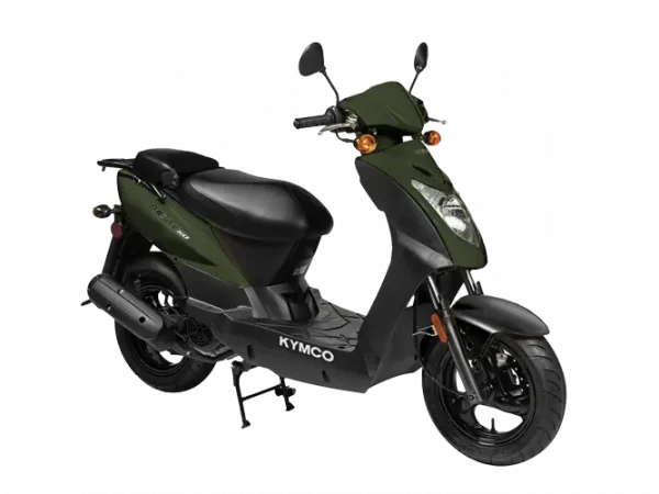 2026_Agility_50_Menu (1)