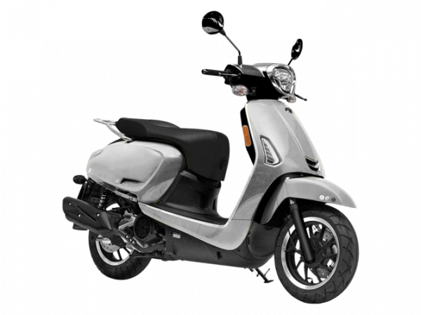 2026_Like150i_ABS_Navigation