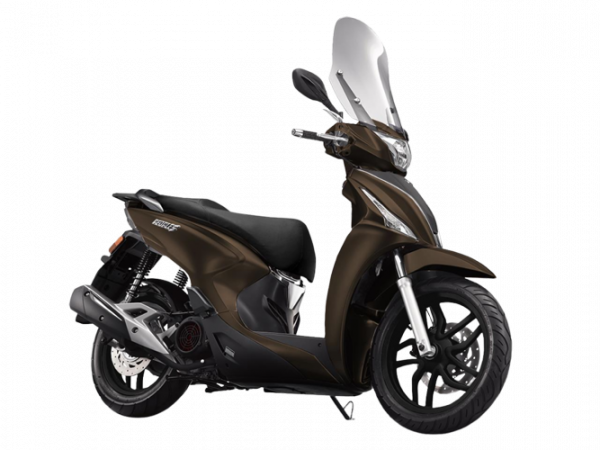 2026_People_S150i_ABS_Navigation