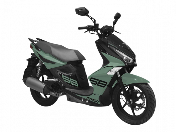 2026_super8_50r_navigation