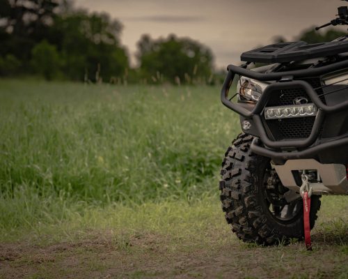 29-KYMCO_DSC09065