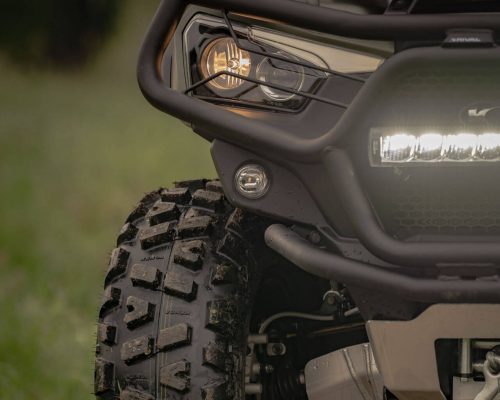 33-KYMCO_DSC09072