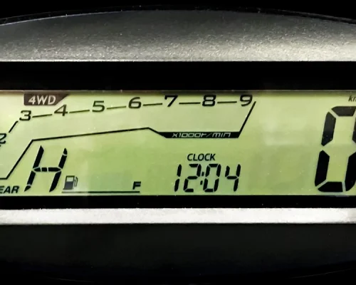 3804051153-1