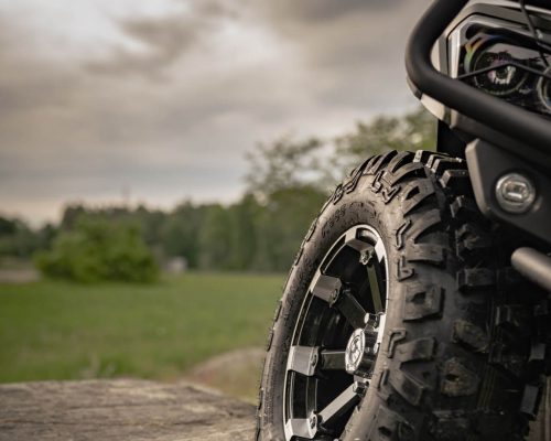 81-KYMCO_DSC09305-1