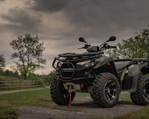 87-KYMCO_MXU550