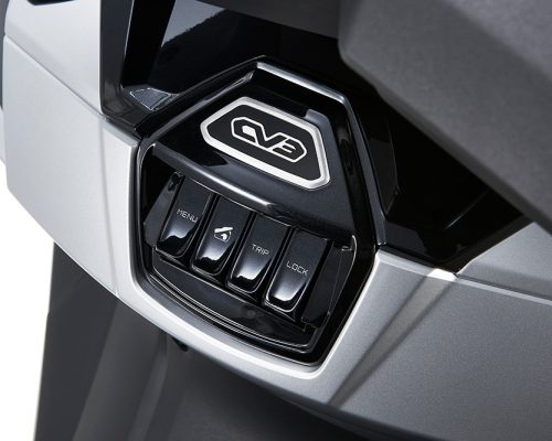 CV3-3