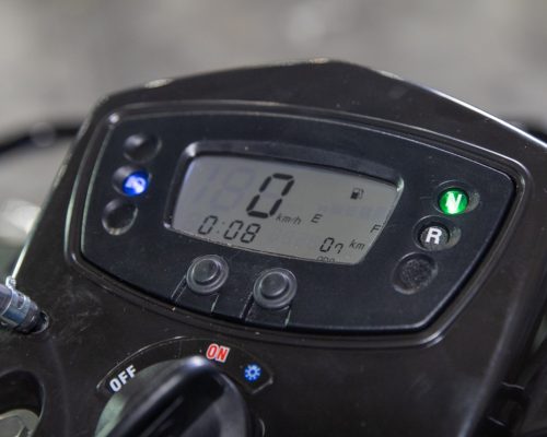 Digital_Dashboard